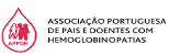 Associação Portuguesa de Pais e Doentes com Hemoglobinopatias