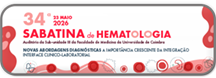 34 Sabatina de Hematologia 2026